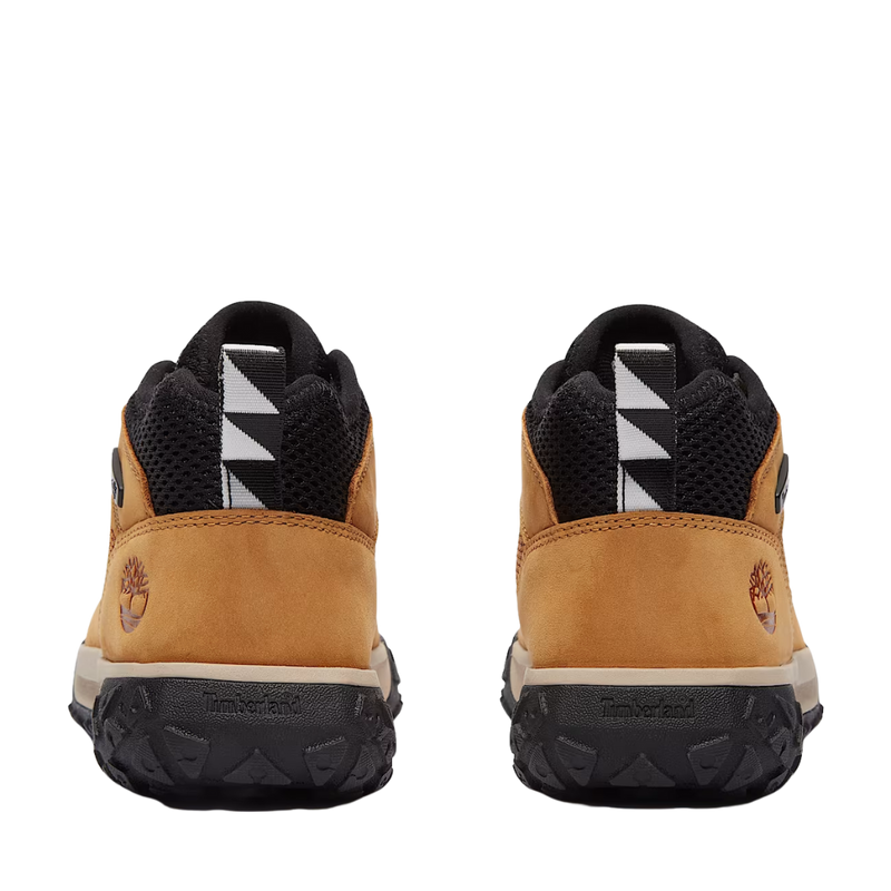 GreenStride Motion 6 Wheat Bild 4