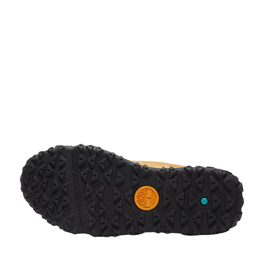 GreenStride Motion 6 Wheat Bild 5