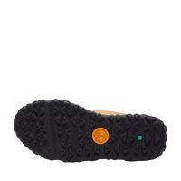 GreenStride Motion 6 Wheat Bild 5