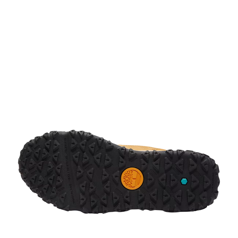 GreenStride Motion 6 Wheat Bild 5