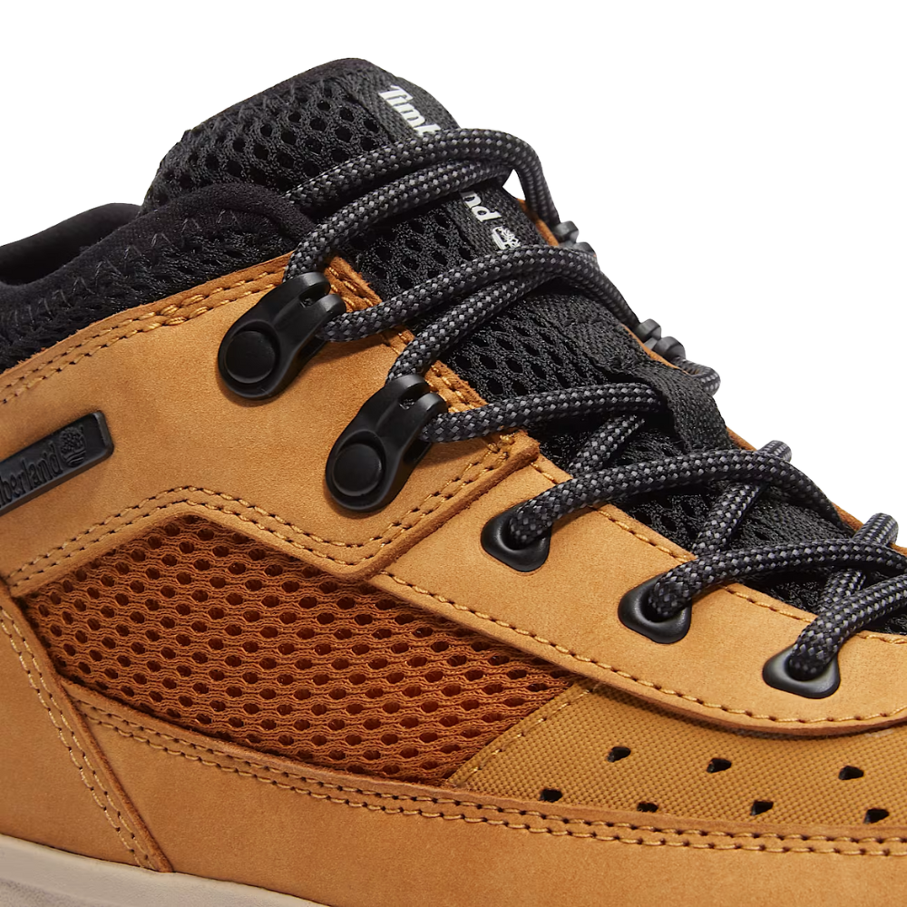 GreenStride Motion 6 Wheat Bild 6