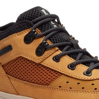 GreenStride Motion 6 Wheat Bild 6