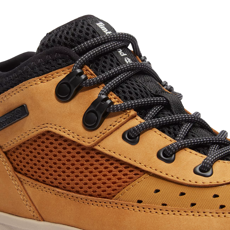 GreenStride Motion 6 Wheat Bild 6