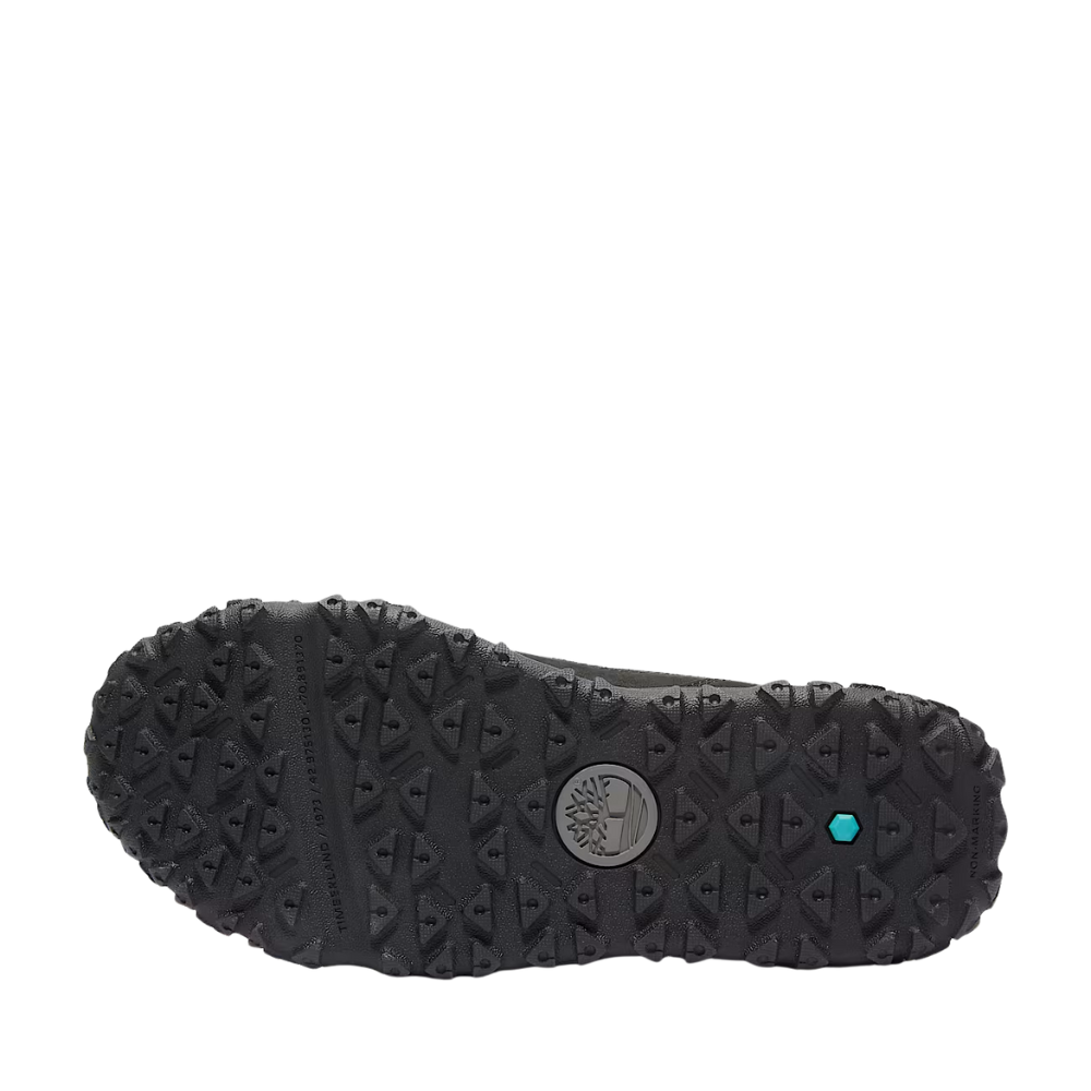 GreenStride Motion 6 Jet Black Bild 5