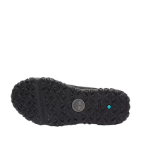 GreenStride Motion 6 Jet Black Bild 5