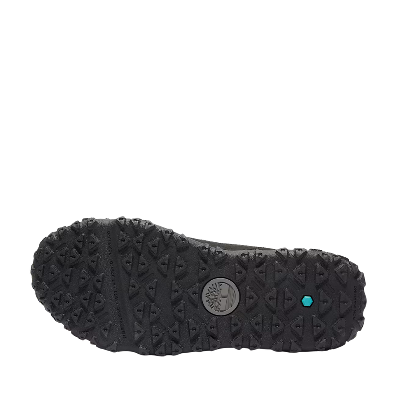 GreenStride Motion 6 Jet Black Bild 5