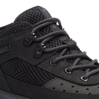 GreenStride Motion 6 Jet Black Bild 6