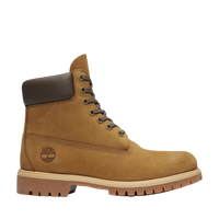 Premium 6 Inch Wheat Bild 1