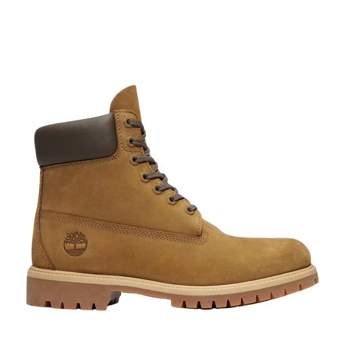 Premium 6 Inch Wheat Bild 1