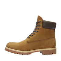 Premium 6 Inch Wheat Bild 2