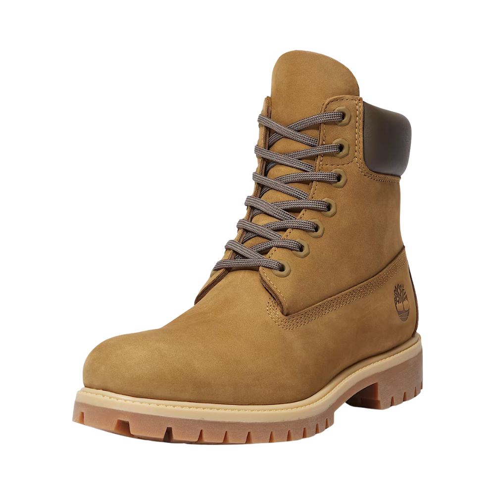 Premium 6 Inch Wheat Bild 3