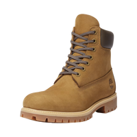 Premium 6 Inch Wheat Bild 3