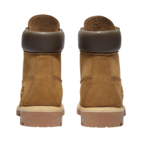 Premium 6 Inch Wheat Bild 4