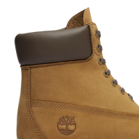 Premium 6 Inch Wheat Bild 5