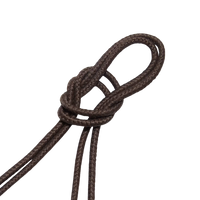 Premium 6 Inch Wheat Bild 6