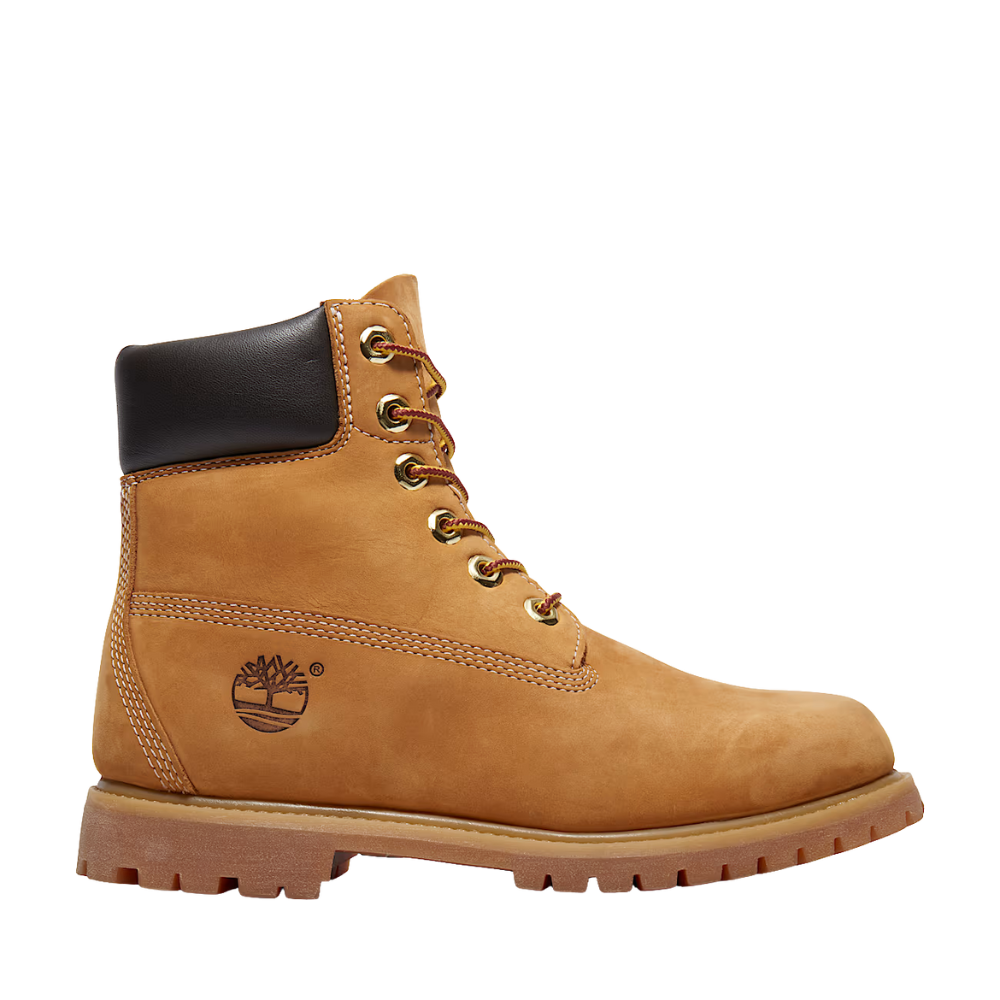 Premium 6 Inch Wheat Bild 1