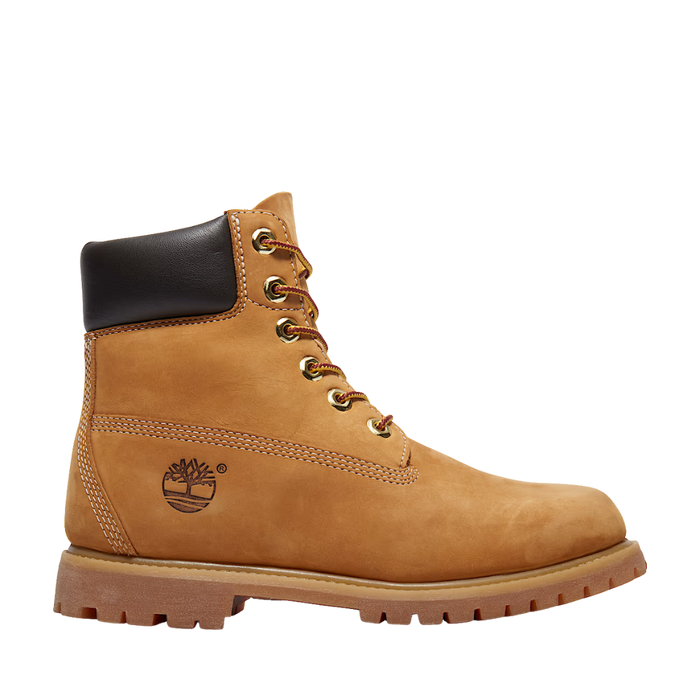 Premium 6 Inch Wheat Bild 1