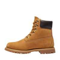 Premium 6 Inch Wheat Bild 2