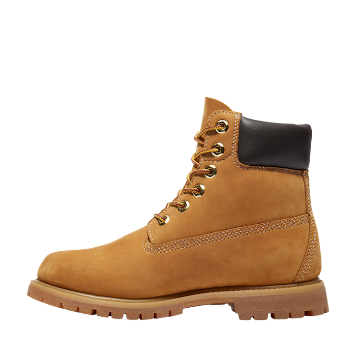 Premium 6 Inch Wheat Bild 2