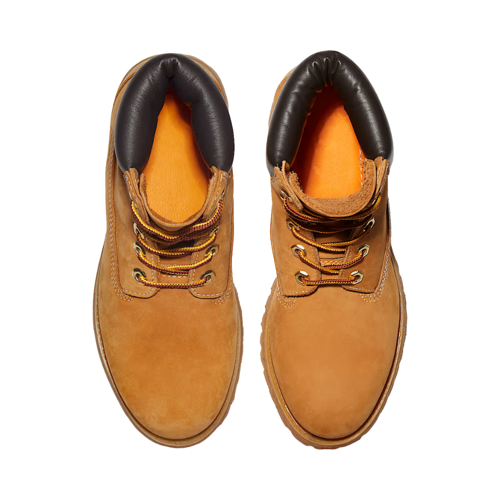 Premium 6 Inch Wheat Bild 3