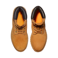 Premium 6 Inch Wheat Bild 3