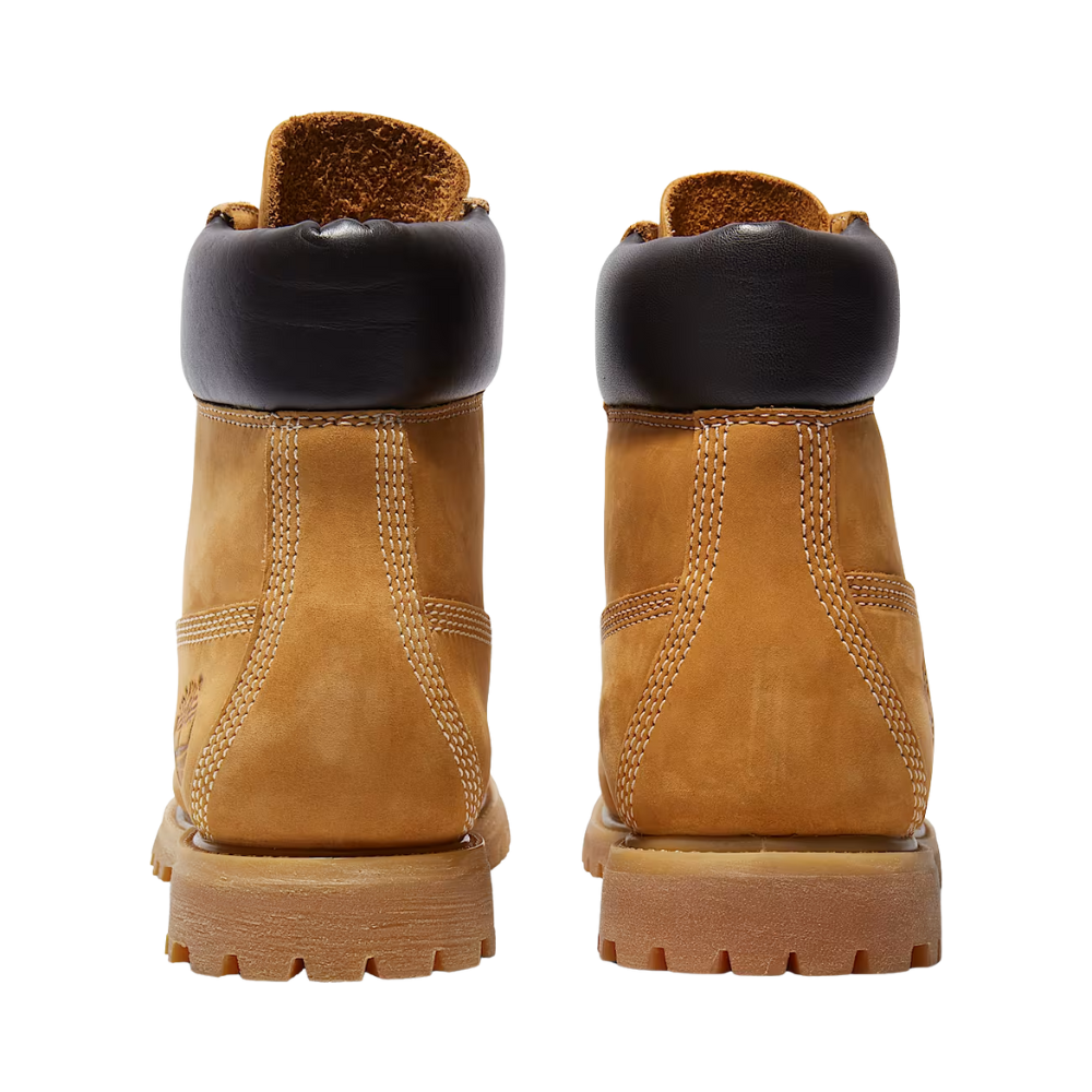 Premium 6 Inch Wheat Bild 4