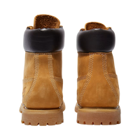 Premium 6 Inch Wheat Bild 4