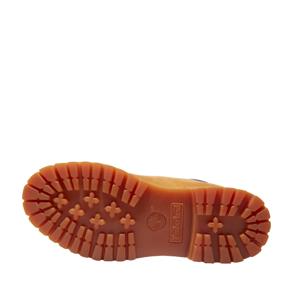 Premium 6 Inch Wheat Bild 5