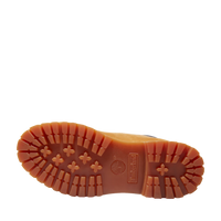 Premium 6 Inch Wheat Bild 5