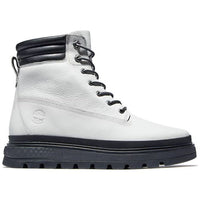 Ray City 6 in Boot WP WHITE Bild 1