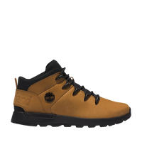 Sprint Trekker Mid Lace Wheat Bild 1