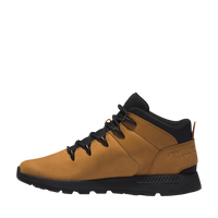 Sprint Trekker Mid Lace Wheat Bild 2