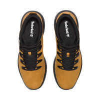 Sprint Trekker Mid Lace Wheat Bild 3