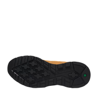 Sprint Trekker Mid Lace Wheat Bild 5