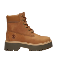 Stone Street 6 Inch Wheat Full Grain Bild 1