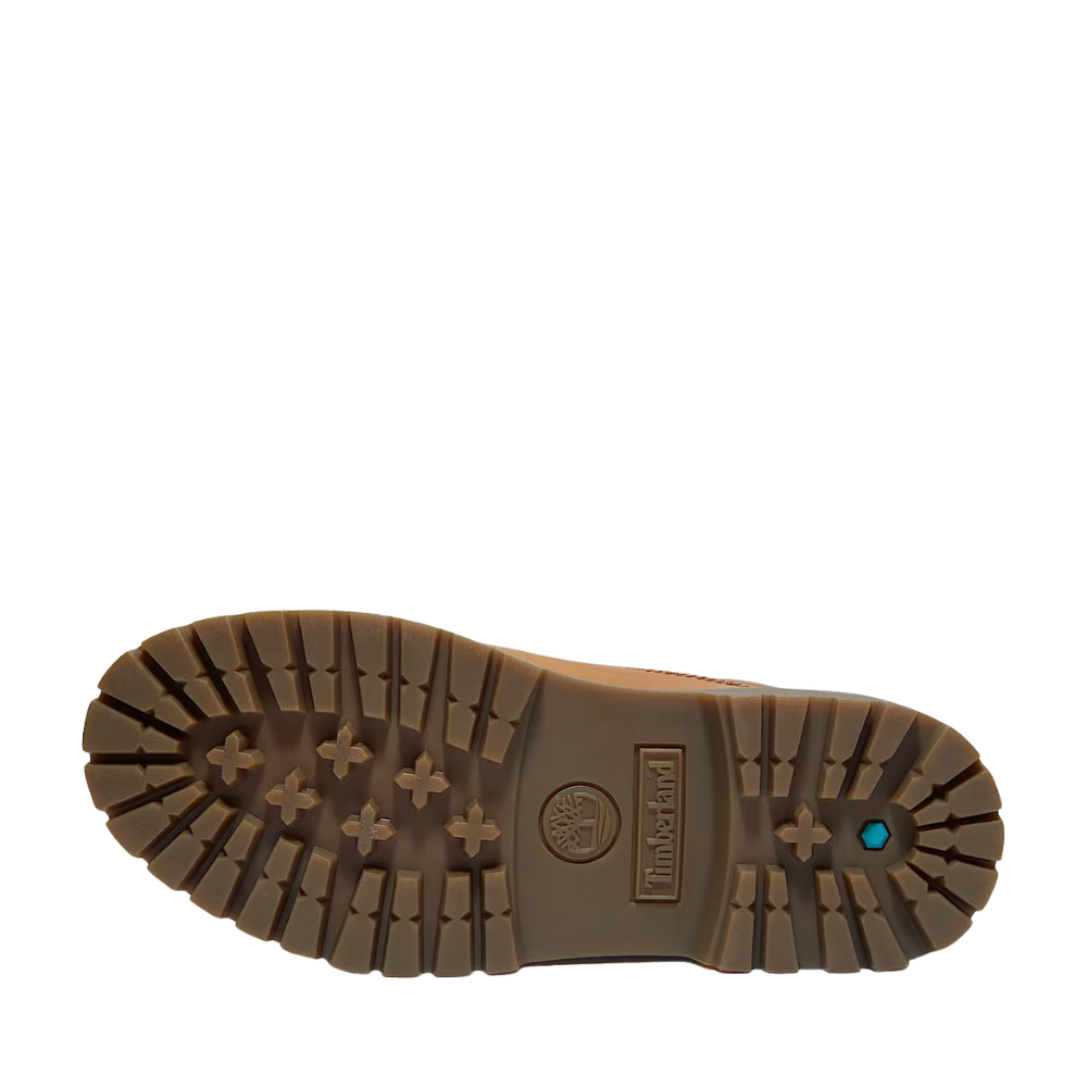 Stone Street 6 Inch Wheat Full Grain Bild 4