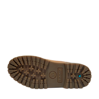 Stone Street 6 Inch Wheat Full Grain Bild 4