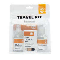 Travel Kit No Color Bild 1