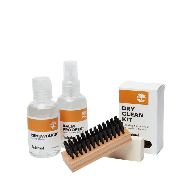 Travel Kit No Color Bild 2