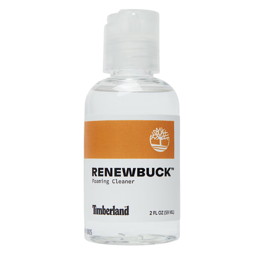 Travel Kit No Color Bild 3