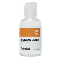 Travel Kit No Color Bild 3