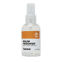 Travel Kit No Color Bild 4