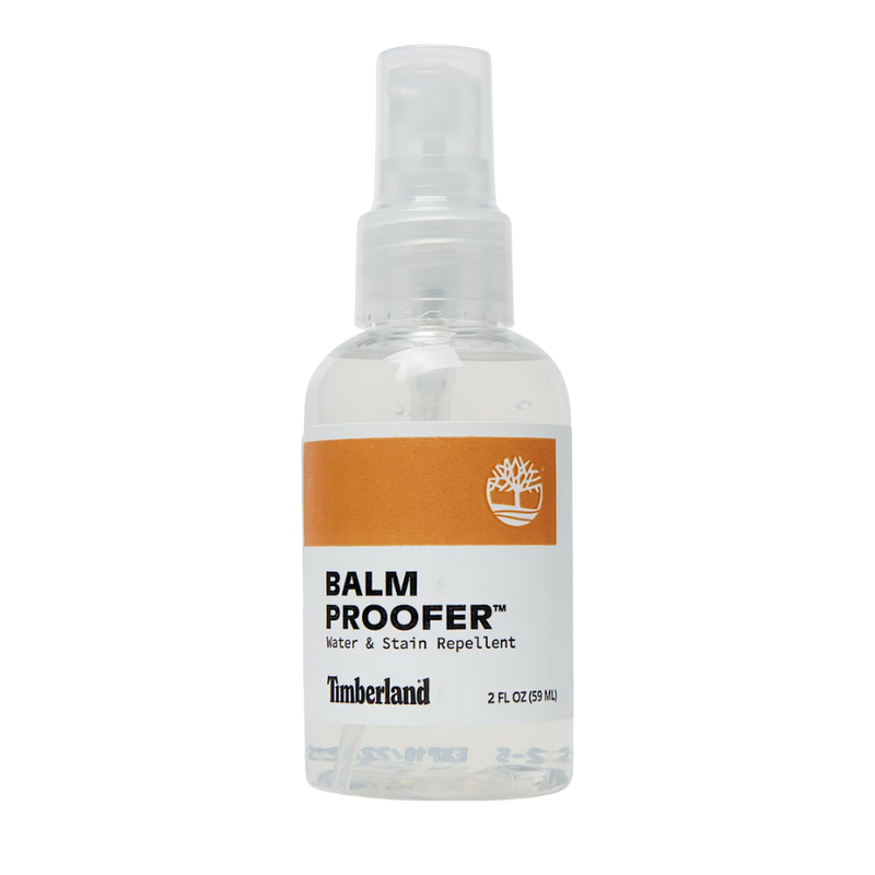 Travel Kit No Color Bild 4