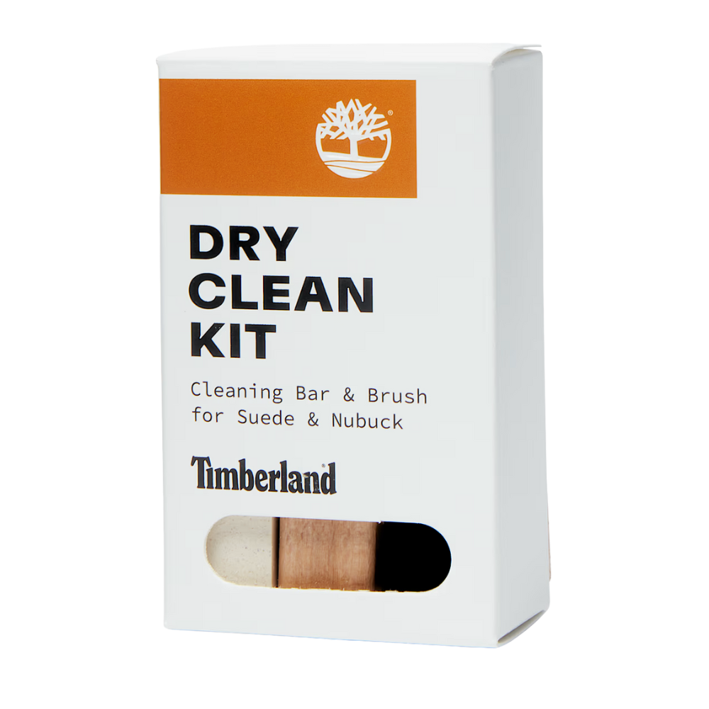 Travel Kit No Color Bild 5