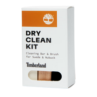 Travel Kit No Color Bild 5