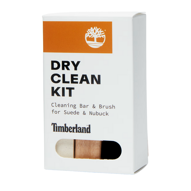 Travel Kit No Color Bild 5