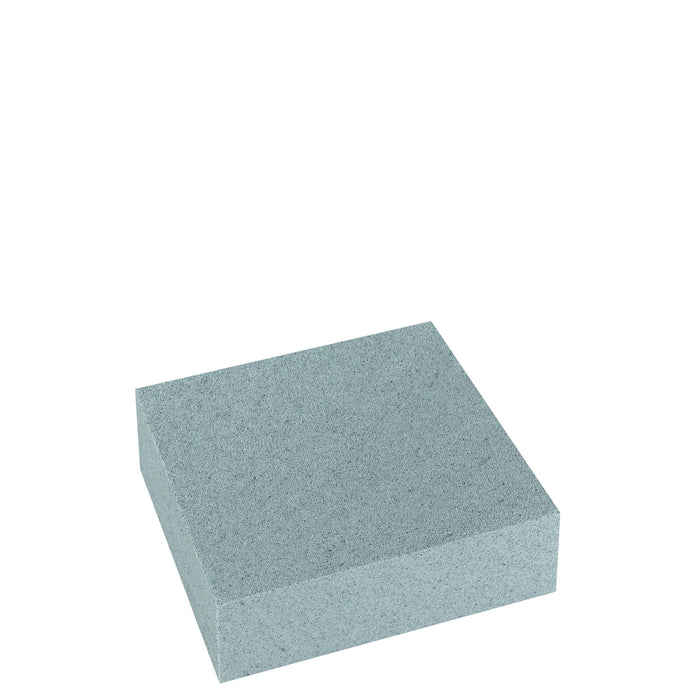 Edge Grinding Rubber Grey Bild 1