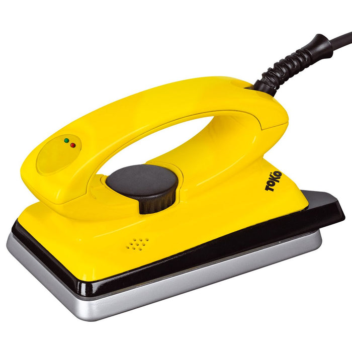 T8 800W Europa Yellow Bild 1