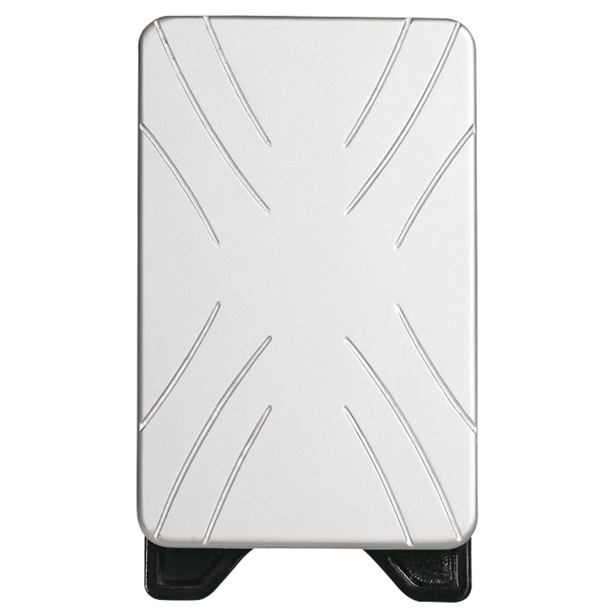 T8 800W Europa Yellow Bild 2