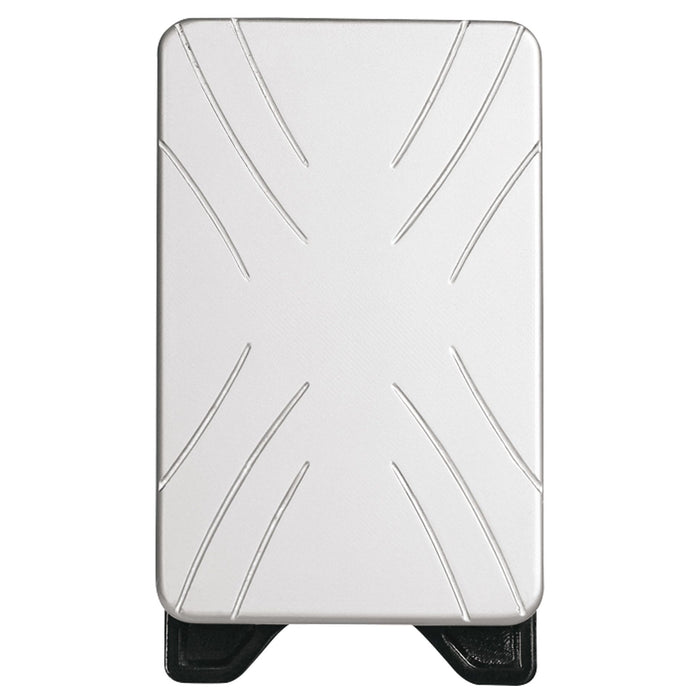 T8 800W Europa Yellow Bild 2